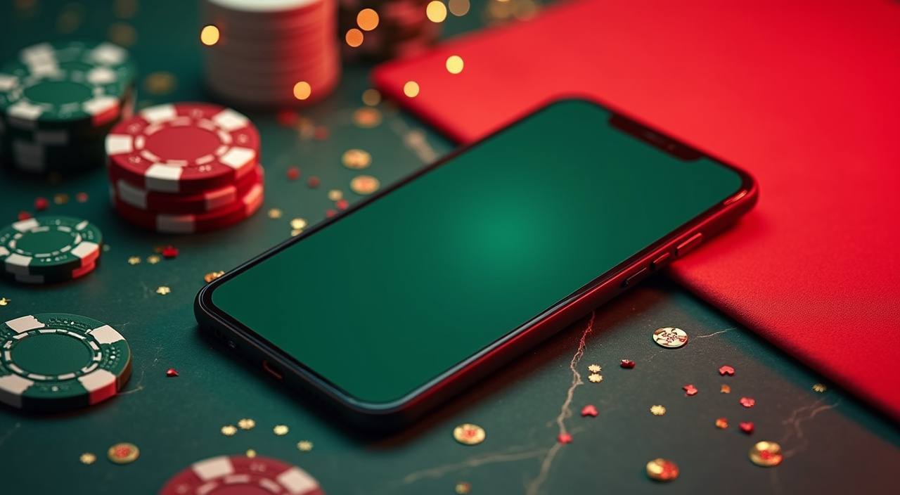 hp9999 hp9999 — বাংলাদেশের মোবাইল-প্রজন্মের নিজের প্ল্যাটফর্ম