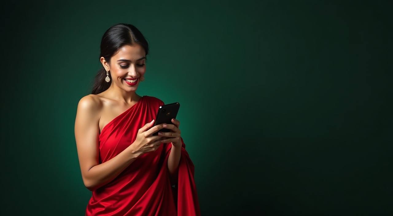 hp9999 hp9999 অ্যাপ — মোবাইলে দ্রুত লবি